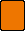 $B